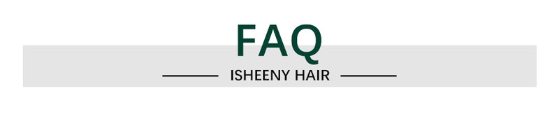 isheeny tape hair (1)