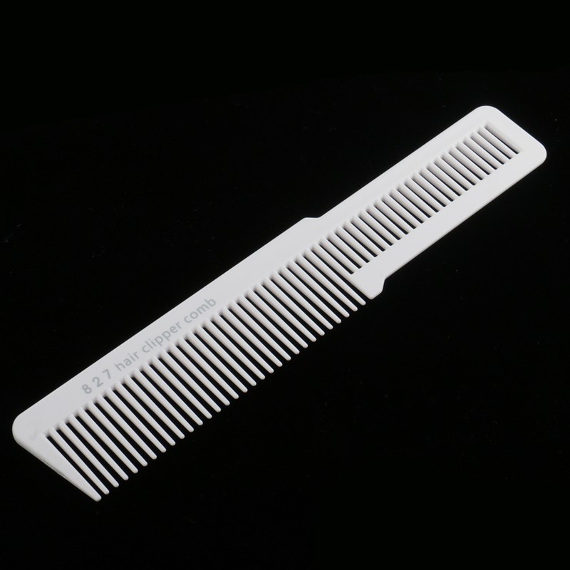 Unisex Hair Comb Mens Pocket Salon Barber Hairdresser Styling Comb Stylist Hair Cutting Comb Detangle Straight Hair Brushes Unisex Hair Comb Mens Pocket Salon Barber Hairdresser Styling Comb Stylist Hair Cutting Comb Detangle Straight Hair Brushes