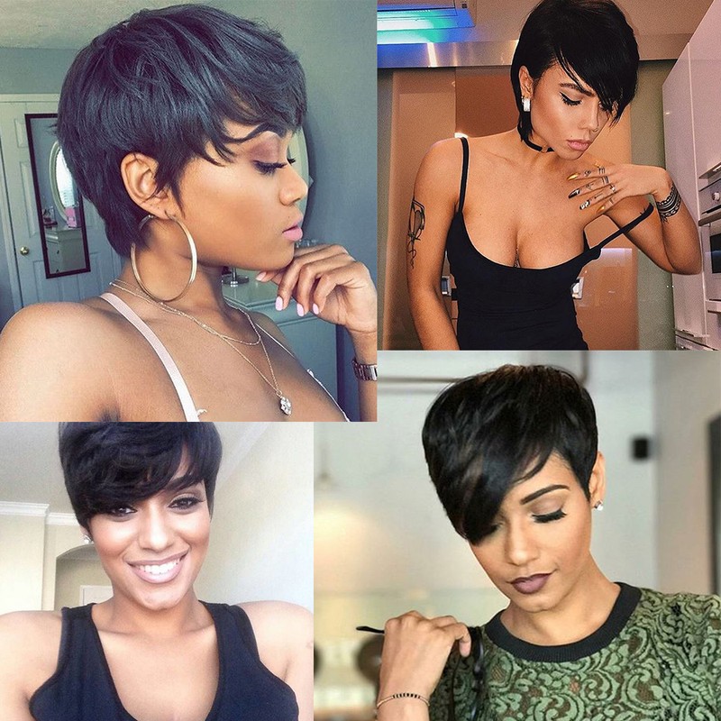 未标题-2-恢复的