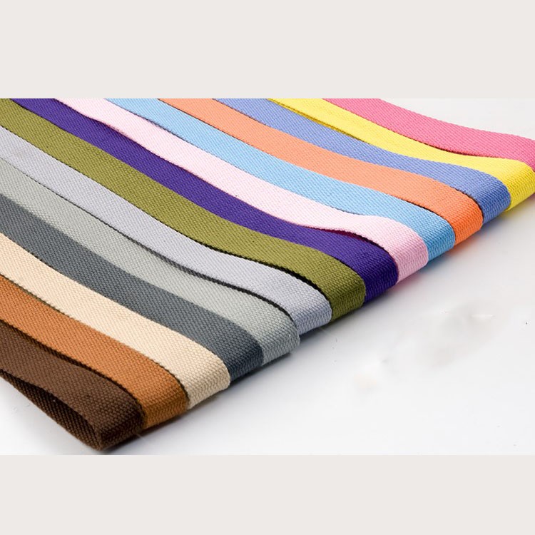 TB27LOcnIyYBuNkSnfoXXcWgVXa_!!3472874731