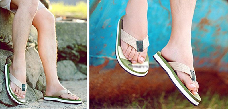 TB2olqxhHZnBKNjSZFrXXaRLFXa_!!3472874731