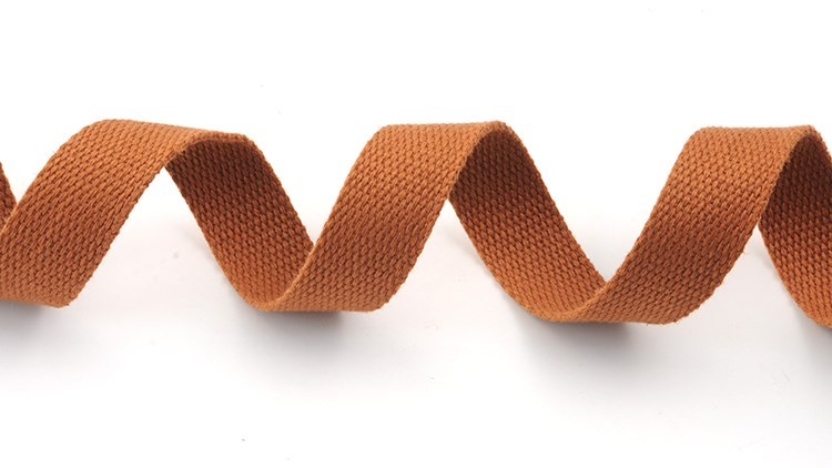 TB2U65LhHArBKNjSZFLXXc_dVXa_!!3472874731