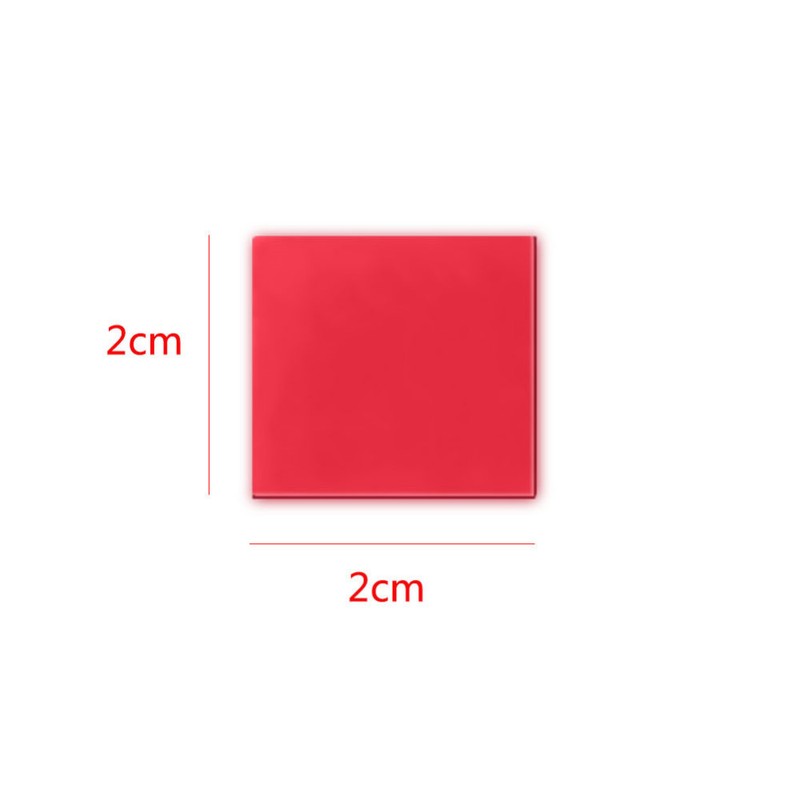 306568_no-logo_306568-1-03-g