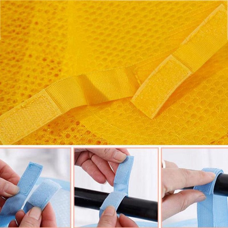 3E1512380689_110cm-x-30cm-4-Shelf-Hanging-Storage-Organizer-Net-Kids-Toy-Container-Bag-Bedroom-Wall-Doorcm20(1)