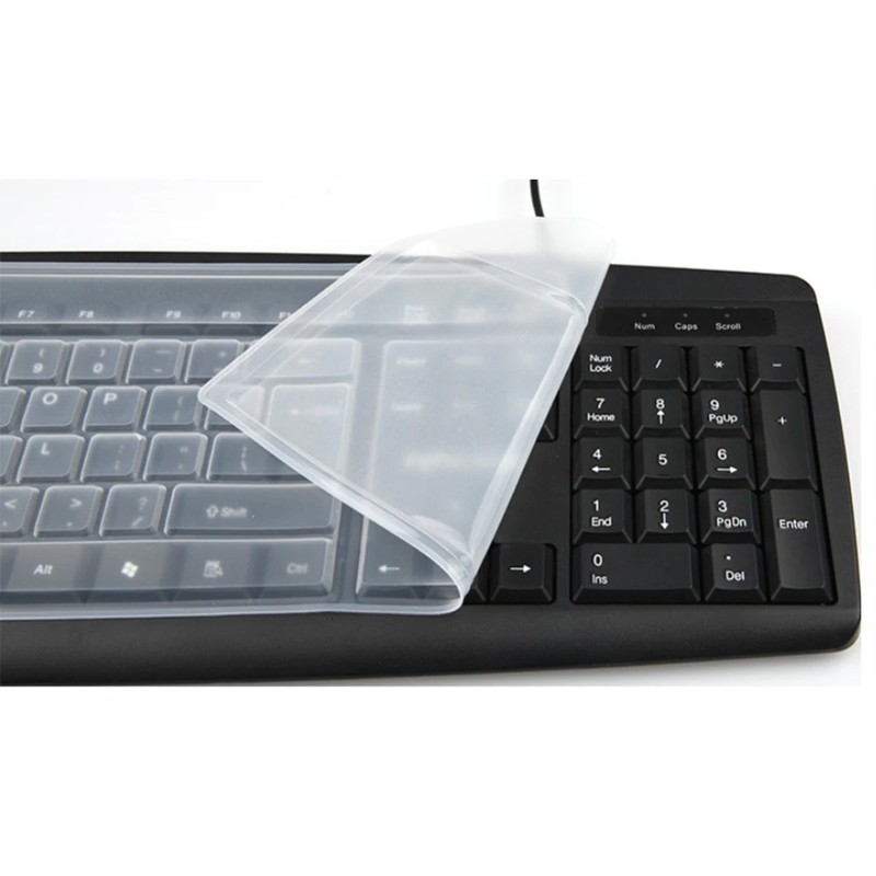 21597e1ec57f588a4f6a7f8e79032f78