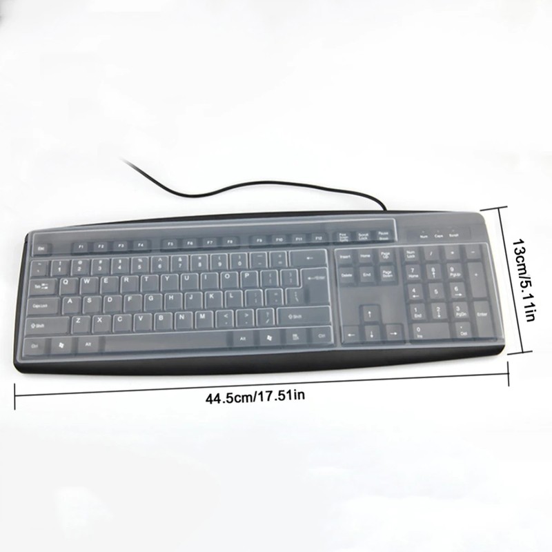 554e33bd05a9277d32741d5196e3b41f