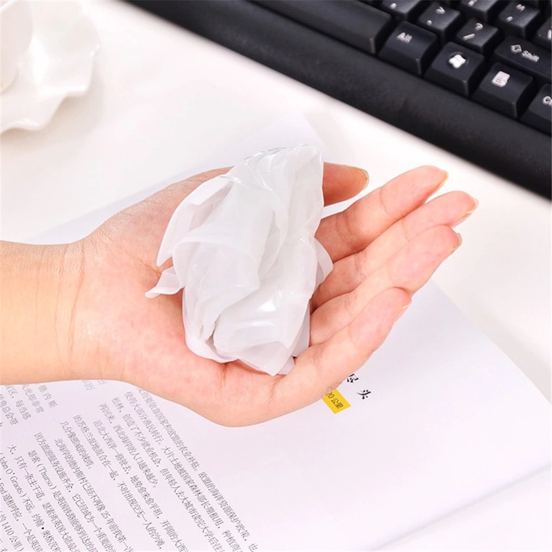 18ab4234955447fd4ab464cdeed827be