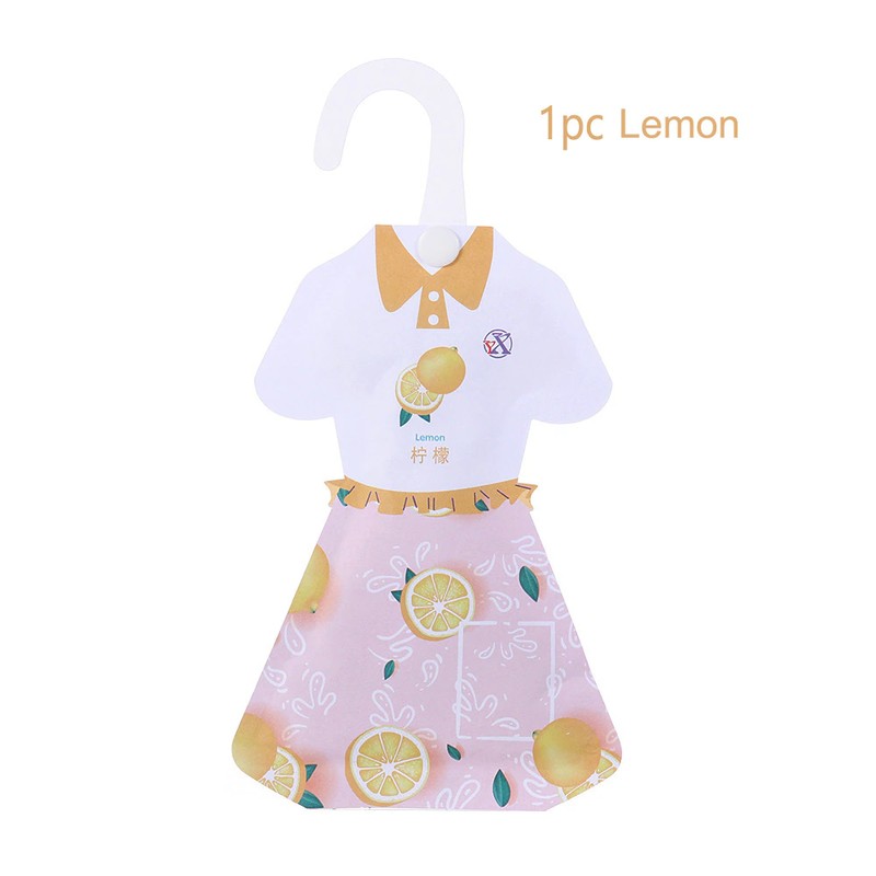1pc-Lemon