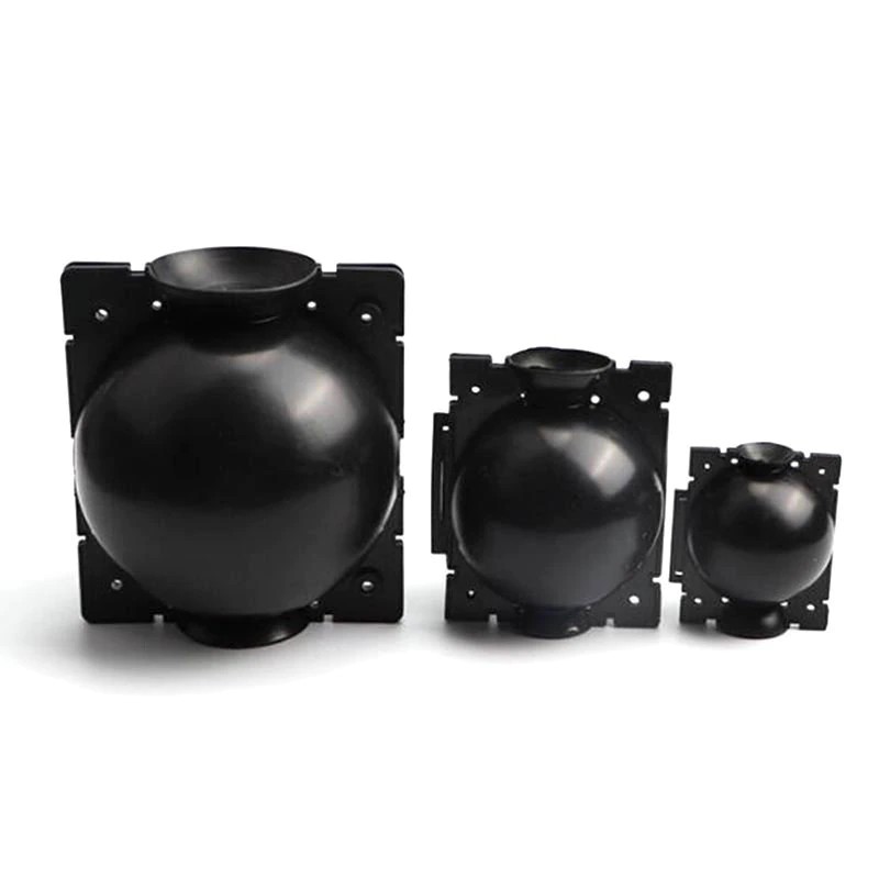 QQ截图20200728111502