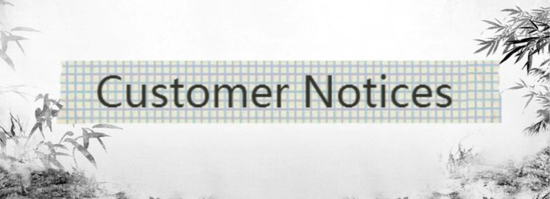 center_meitu_1_meitu_2