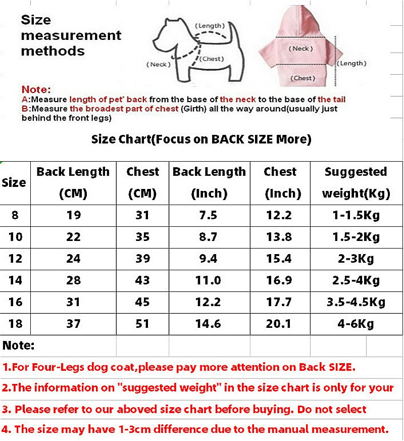 cw001 size.jpg cw001 size.jpg