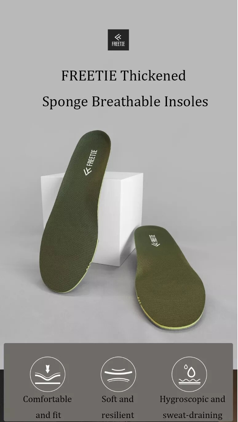 H392ad61f5ae64262b3b3840a319367a9N