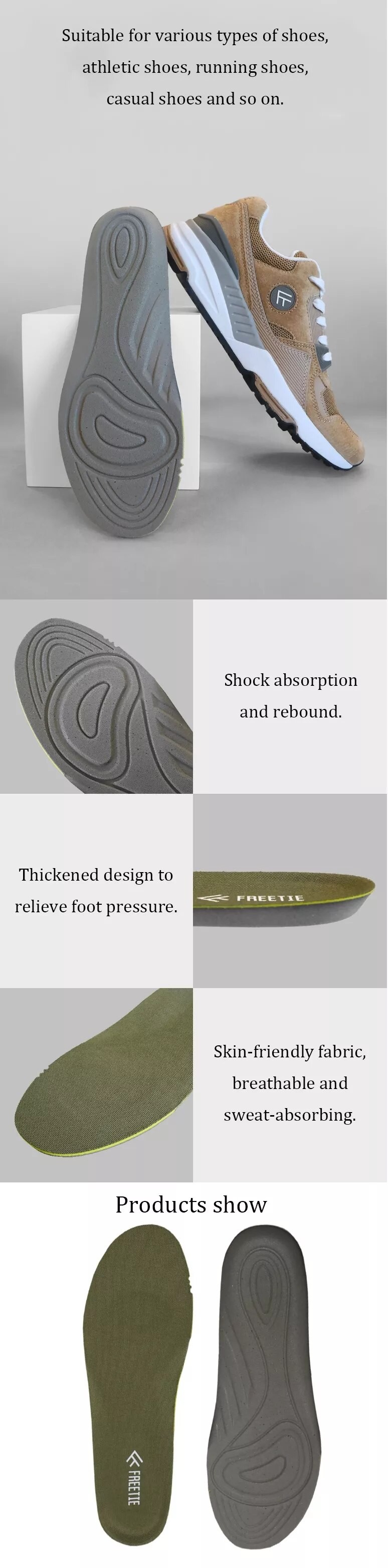 Hdb6345ac0d224986a9ecd3eaa547b8493