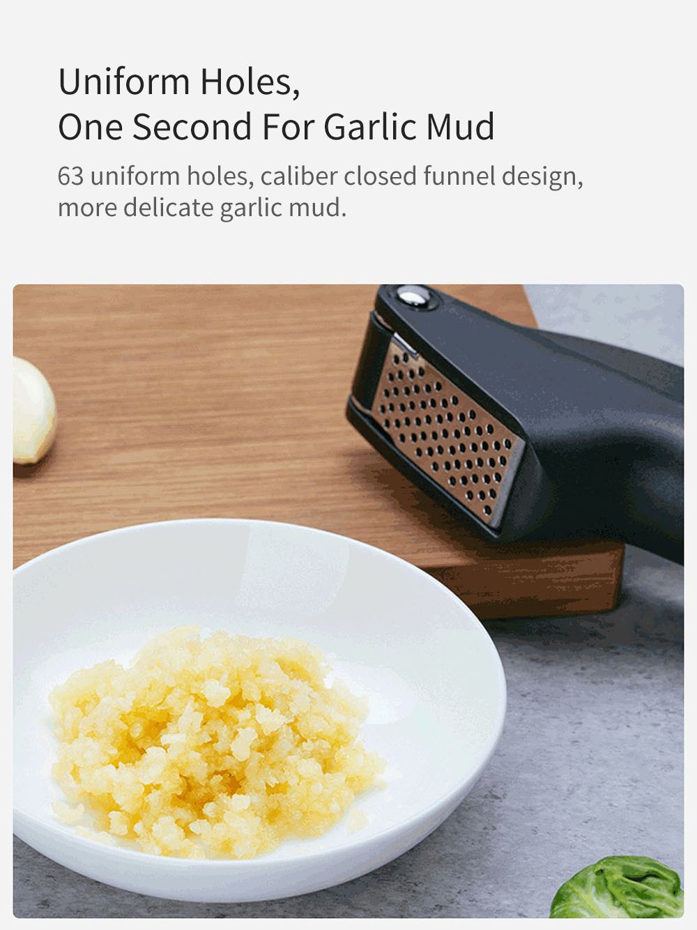 9aca8172-2a16-4787-94fb-bdfdcee23728