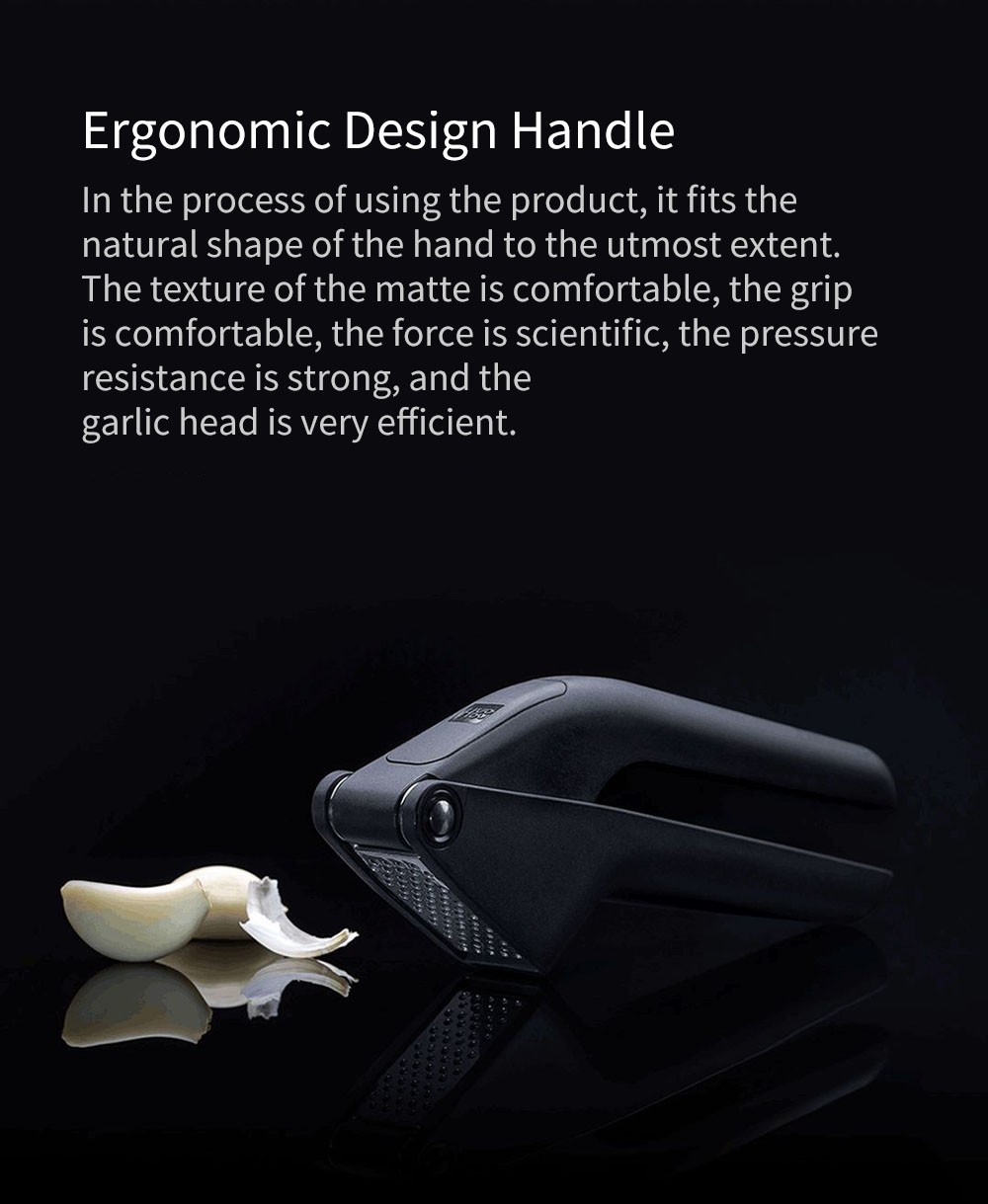 c4acf1f1-aa95-4496-8585-12415a622c16