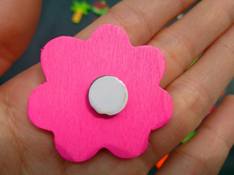 eca6f2d8a963b060aad86637193f4983_TB2OaTNtFXXXXcGXXXXXXXXXXXX_!!197613555