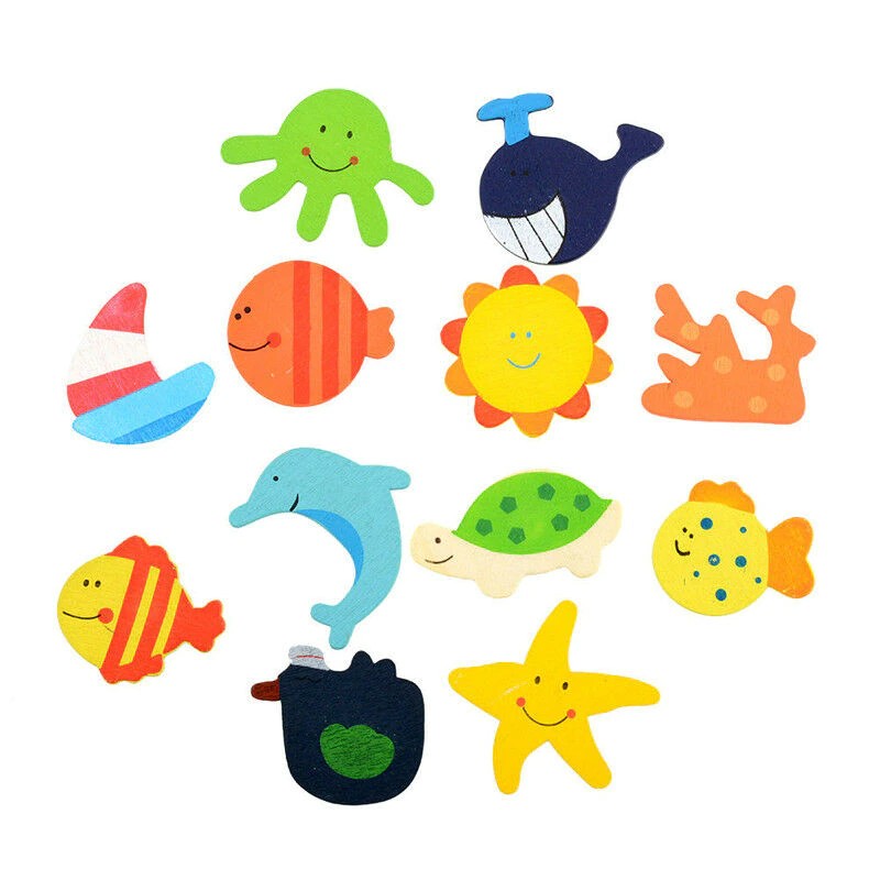 bb52497cbda2ec1001d41d2bf18dcf57_s-l1600