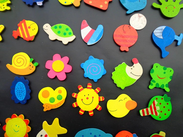 1a0526ab71faacd35b54de93285004dc_TB2uFnEtFXXXXabXpXXXXXXXXXX_!!197613555