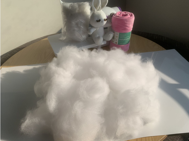 new PP cotton -3.png