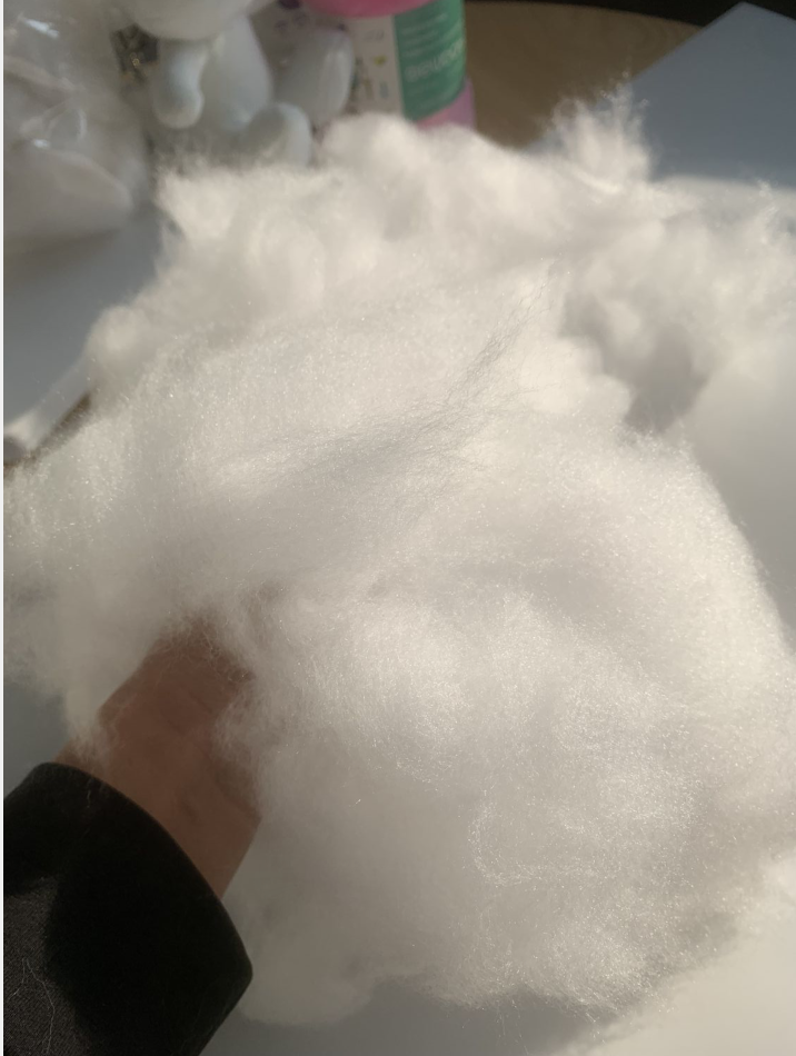 new PP cotton -4.png