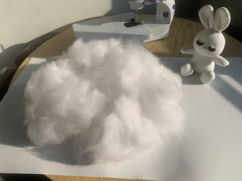 new PP cotton -1.png