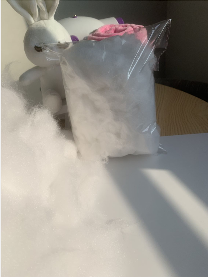 new PP cotton -5.png