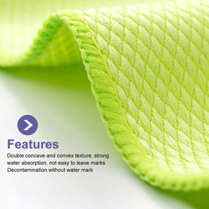 aeProduct.getSubject() aeProduct.getSubject()