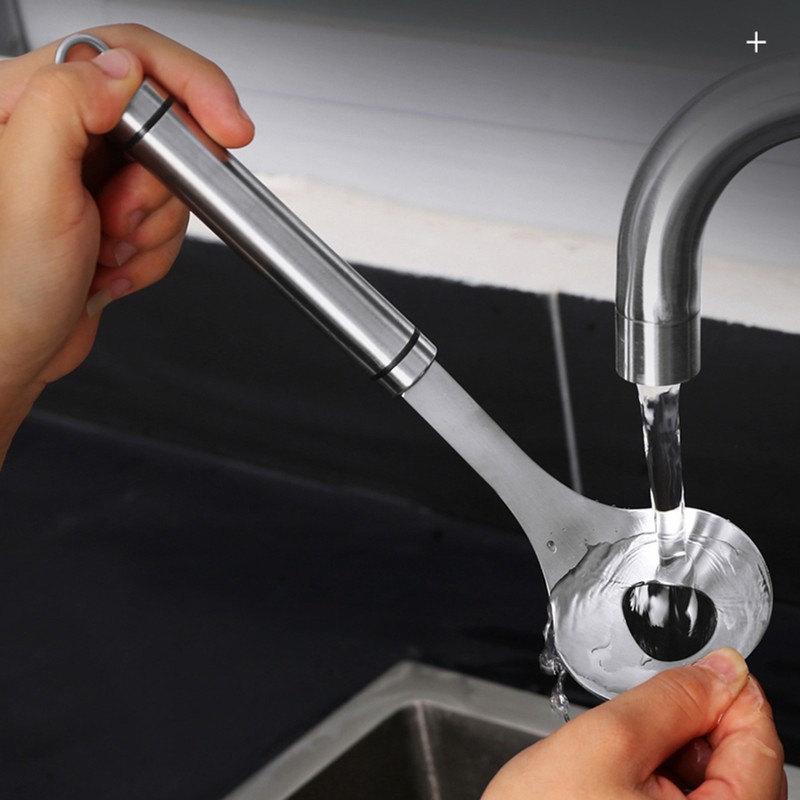 Meatball Maker Spoon (15)