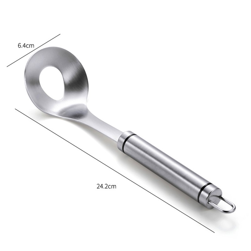 Meatball Maker Spoon (6)