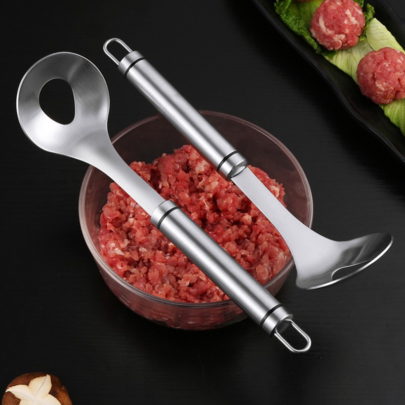 Meatball Maker Spoon (13)
