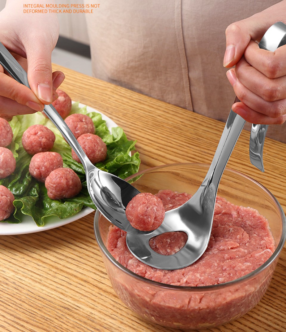 Meatball Maker (4)
