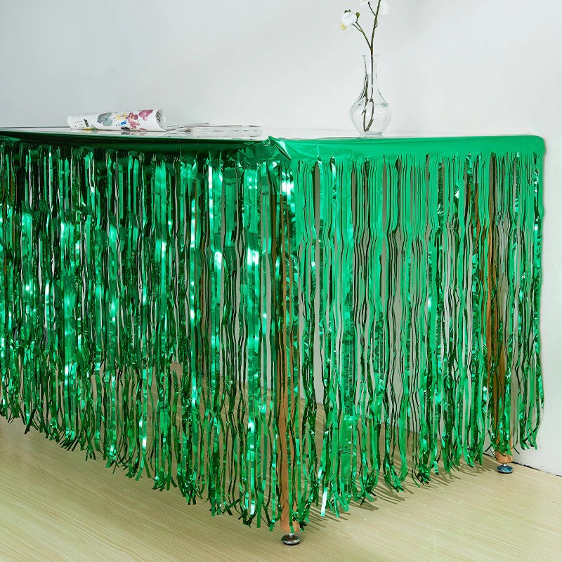 13277072242_1306242705