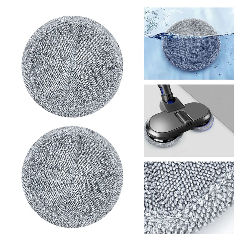 aeProduct.getSubject() aeProduct.getSubject()