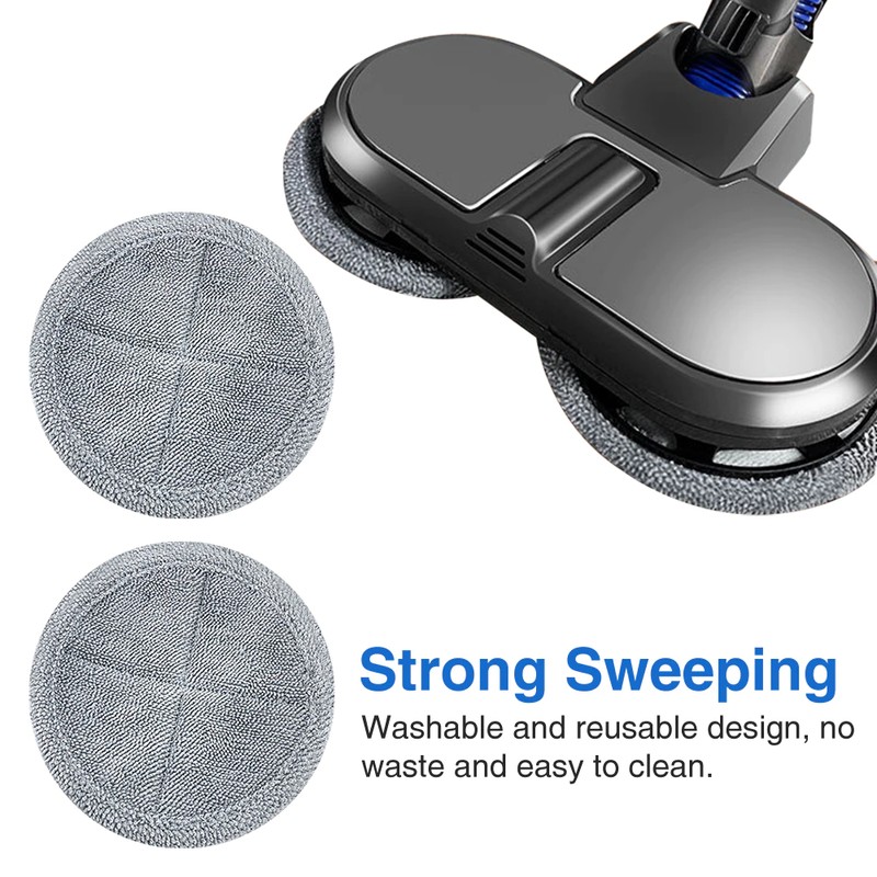 aeProduct.getSubject() aeProduct.getSubject()