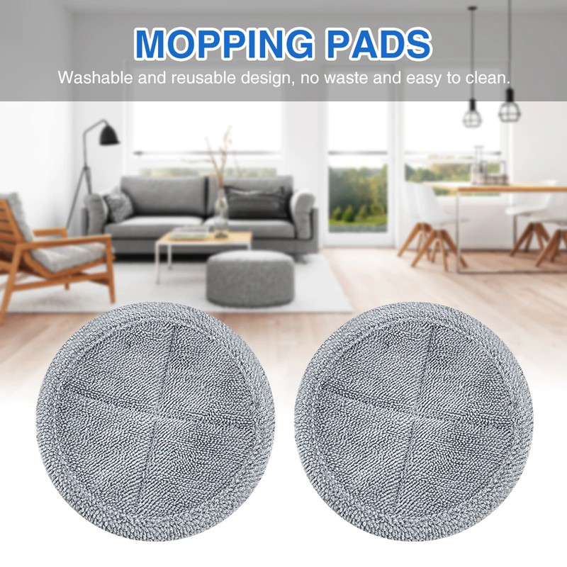 aeProduct.getSubject() aeProduct.getSubject()