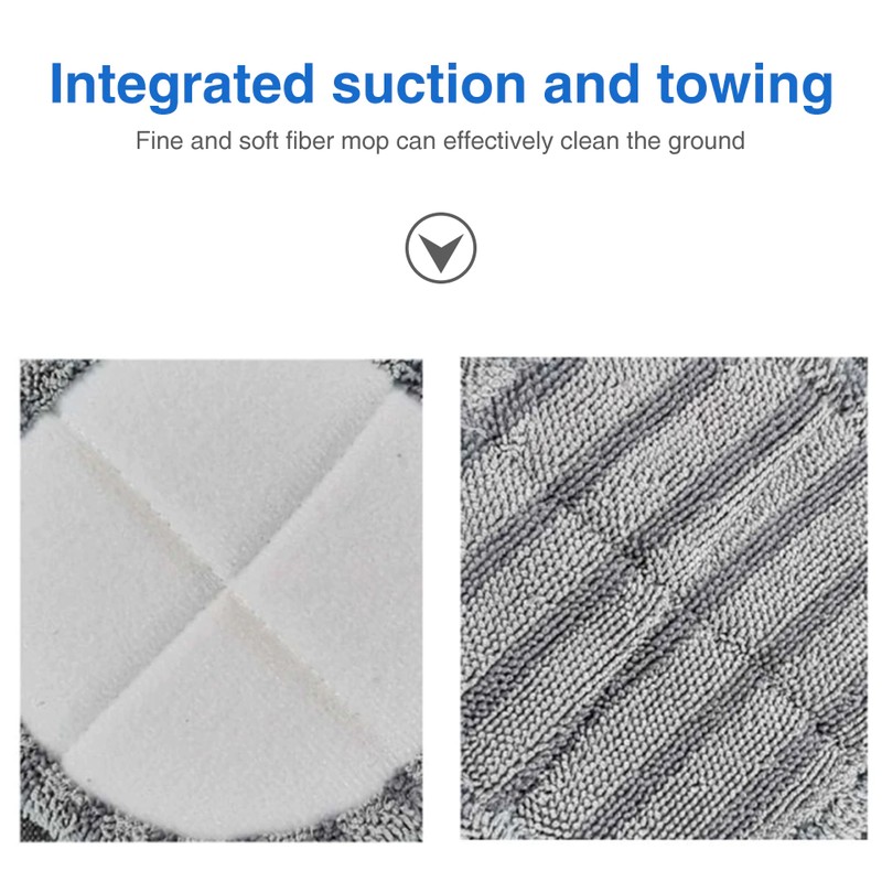 aeProduct.getSubject() aeProduct.getSubject()