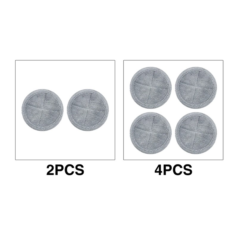 aeProduct.getSubject() aeProduct.getSubject()