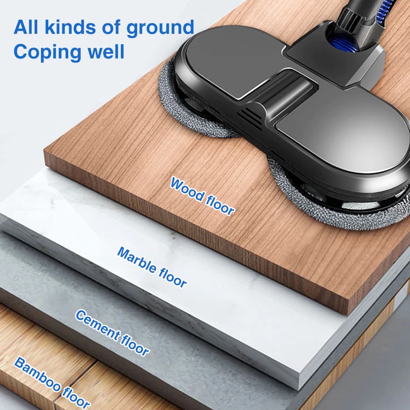 aeProduct.getSubject() aeProduct.getSubject()