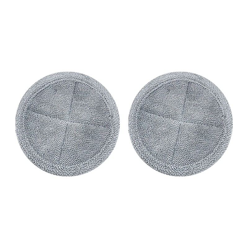 aeProduct.getSubject() aeProduct.getSubject()