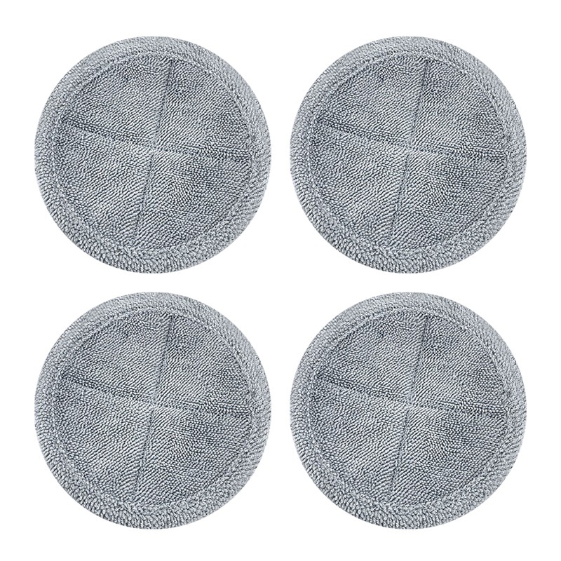 aeProduct.getSubject() aeProduct.getSubject()