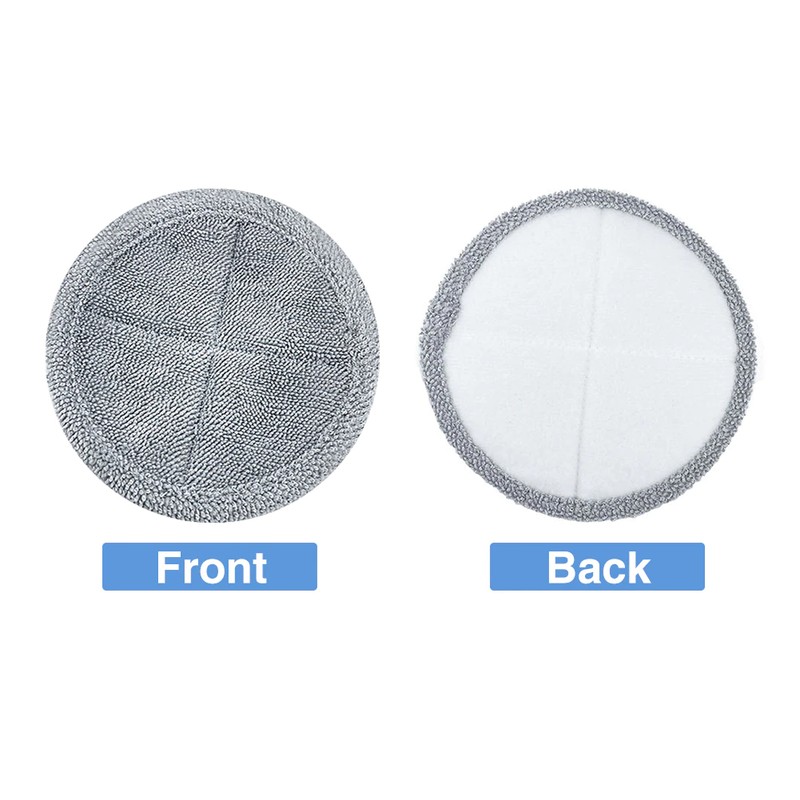 aeProduct.getSubject() aeProduct.getSubject()