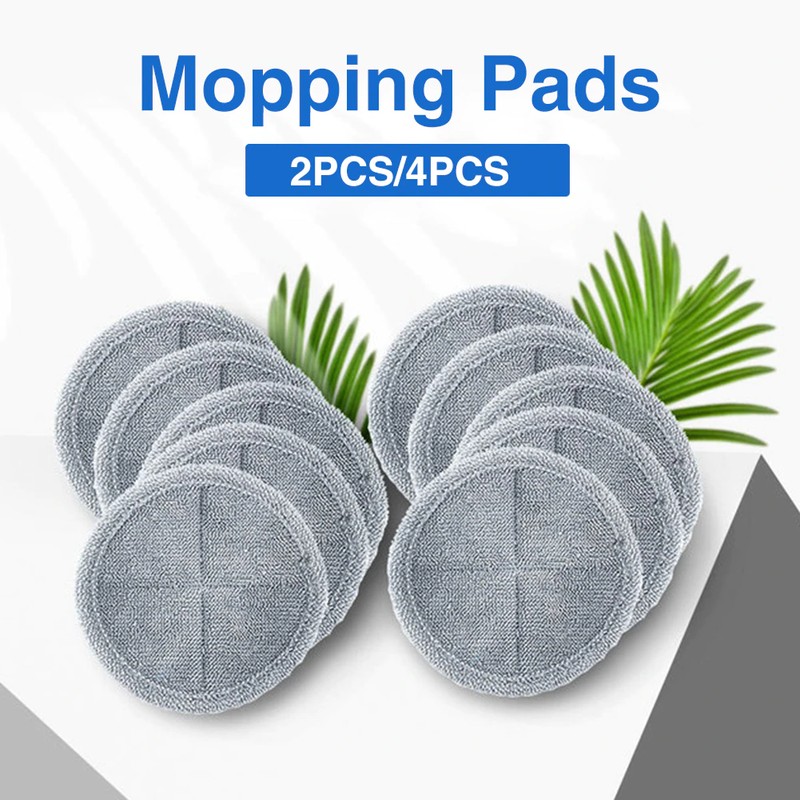 aeProduct.getSubject() aeProduct.getSubject()