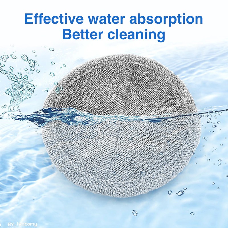 aeProduct.getSubject() aeProduct.getSubject()