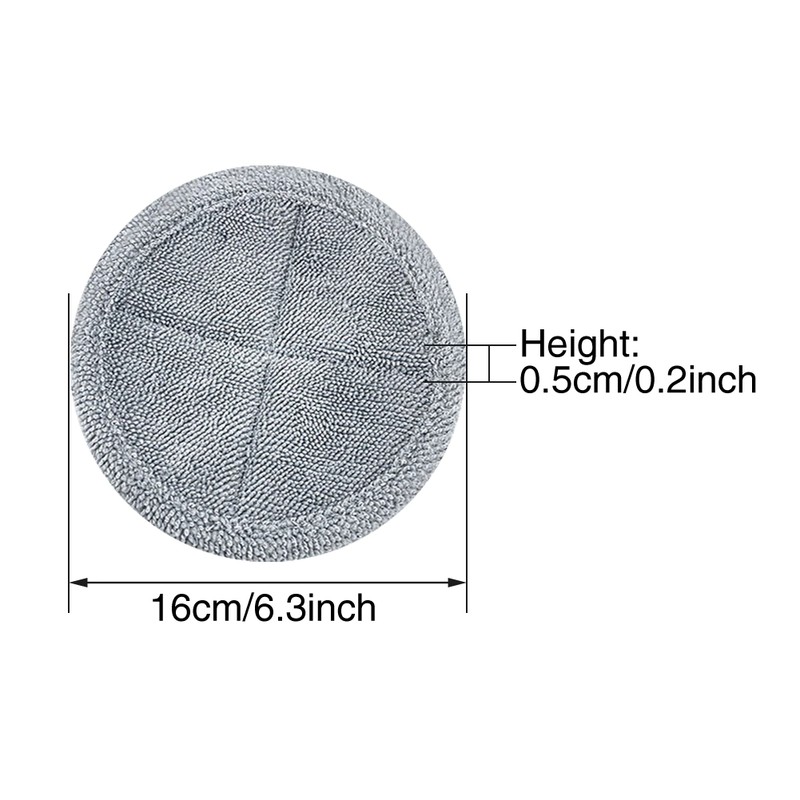 aeProduct.getSubject() aeProduct.getSubject()