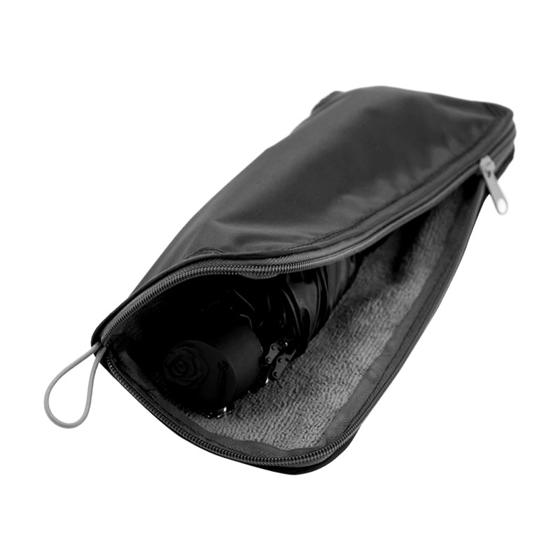 aeProduct.getSubject() aeProduct.getSubject()