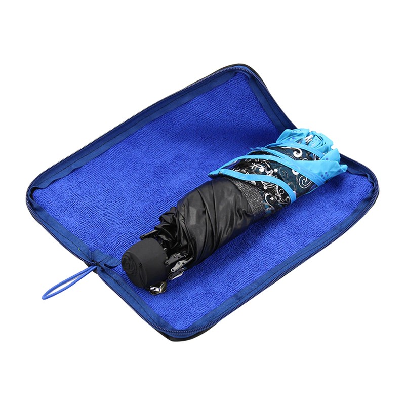 aeProduct.getSubject() aeProduct.getSubject()