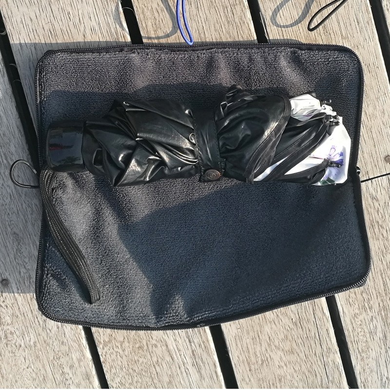 aeProduct.getSubject() aeProduct.getSubject()