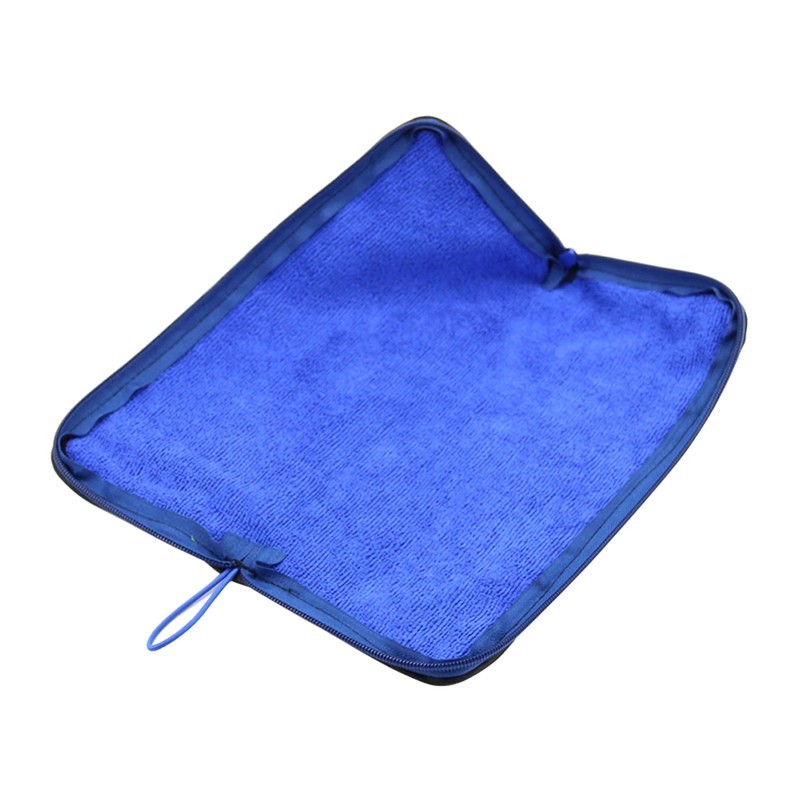 aeProduct.getSubject() aeProduct.getSubject()