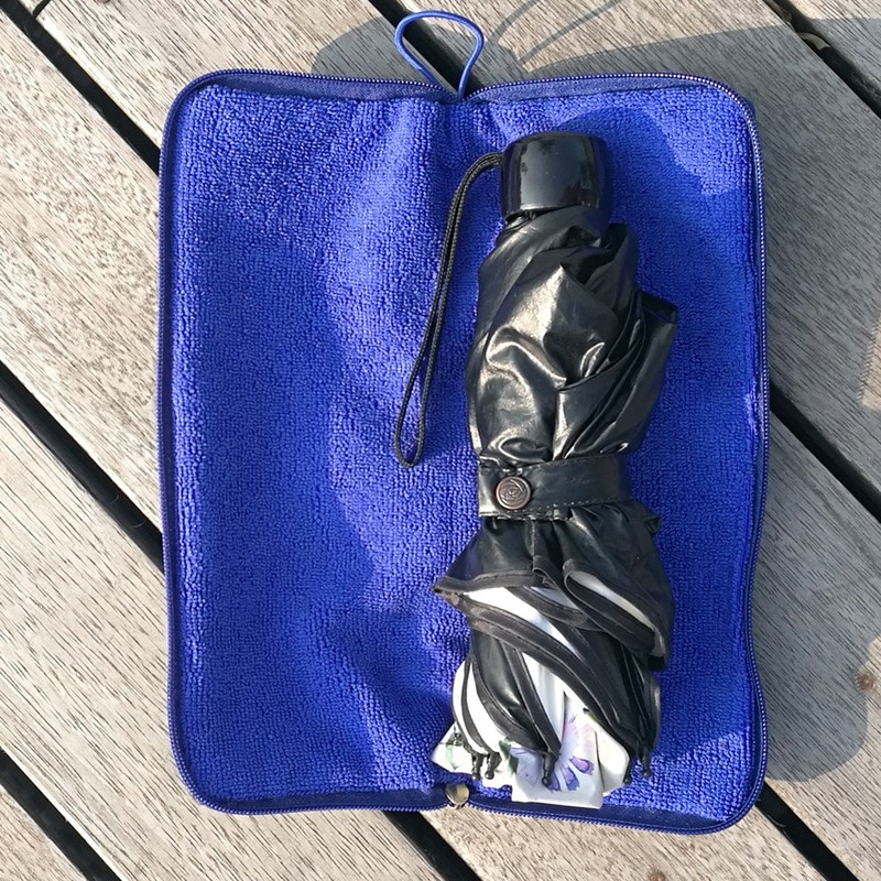 aeProduct.getSubject() aeProduct.getSubject()