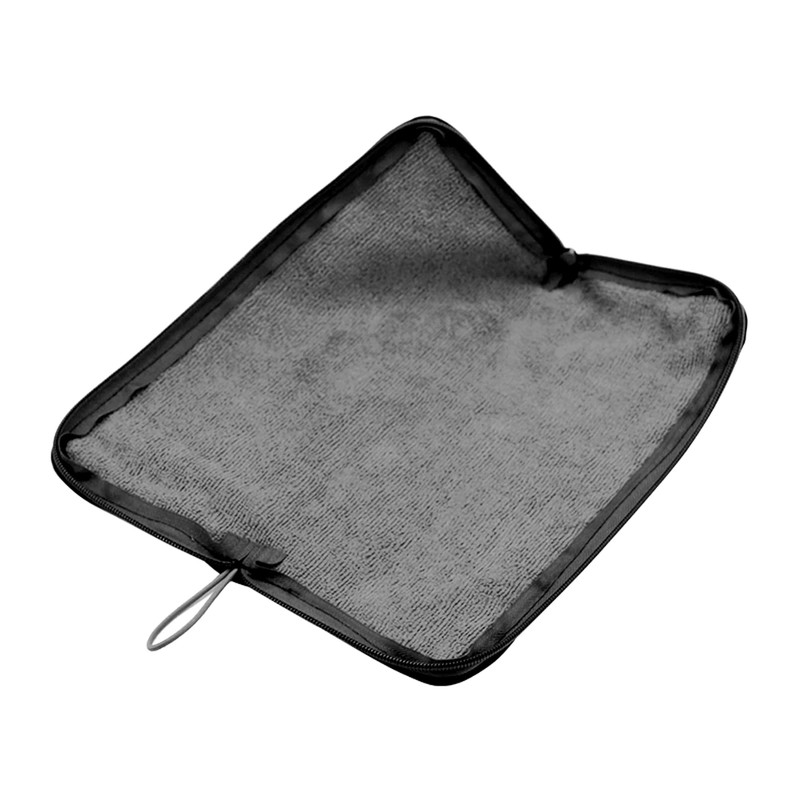 aeProduct.getSubject() aeProduct.getSubject()